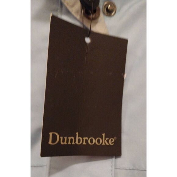NWT Dunbrooke EZPort  3-in-1 Blue/greyWomen's Jacket/Coat Size Small - Picture 5 of 6